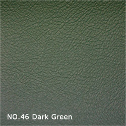 色見本NO.46 Dark Green