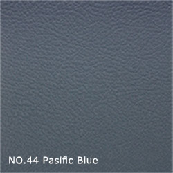色見本NO.44 Pasific Blue