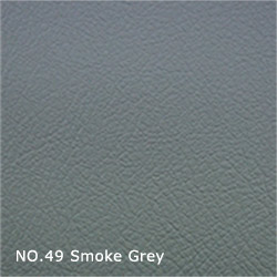 色見本NO.49 Smoke Grey